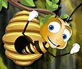 Go Go Bee