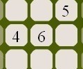 sudoku 5