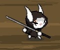 This Bunny Kills 4:FUN
