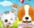 Cute Pets 2