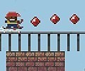 Tiny Hawk