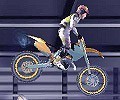 Dirt Bike 5