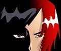 Armored Ashura 2