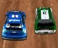 3D Rally Fever