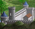 Archerland