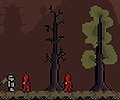 Pixelknight