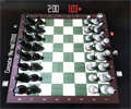 3D Chess