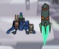 Ace Invaders