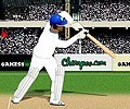 Turbo Cricket