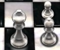 Flash Chess 3
