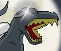 Robot Dinosaurs