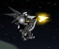 Mech Ops