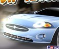 Mission Racing