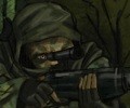 The Sniper 2