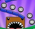 POGZ