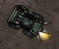 Armored Corps Deluxe