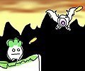 Action Turnip!&# 33;!