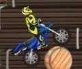 Enduro 2