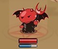 Heaven or Hell RTS