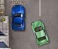 Driving School GT