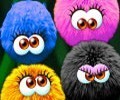Woobies