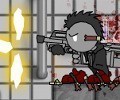 Thing Thing Arena 3