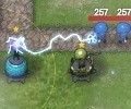 Frontline TD