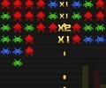 Combo X999