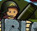 Bloons Tower Defense 4