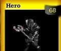 Dark Legion 2
