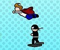 Super Zero