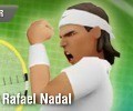 Grand Slam Tennis2
