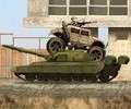 War Machine