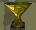 Foosball Online