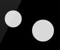 Spot The Dot 2