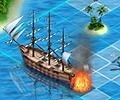 BattleShip: The Beginning