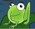 Froggy Feast 2