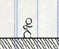 Rock Paper Dropkick