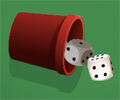 5 Dice Duel