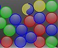 Bubble Blaster