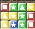 Memory Stax