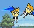 Battle Masters