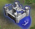 Castle Crusade