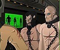 Prison Planet