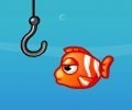 Fishing Master