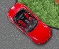 Park My Convertible