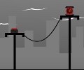 Gear Tower