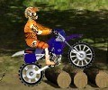 Rage Rider 2