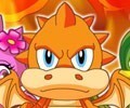Drago Adventure