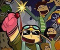 Building Blaster 2 Players Pack